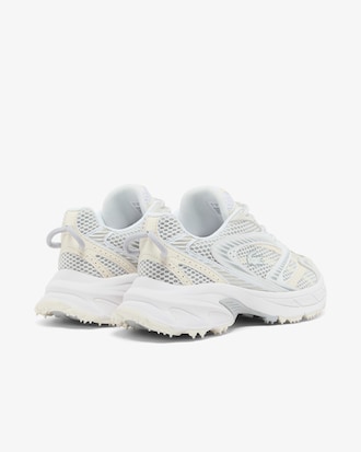 Damen-Sneakers L003 Neo Shot
