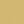 SILVER AND GOLD