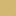 SILVER AND GOLD