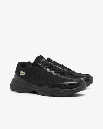 Herren-Sneakers Storm 96 2K Lite