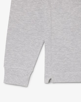 Regular Fit-Polohemd Paris aus Stretch-Piqué