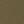Khaki Grün