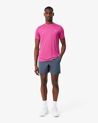 Reflektierende Tennis-Shorts mit Ultra Dry-Technologie