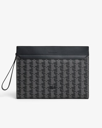 Laptoptasche The Blend