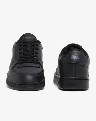 Junior-Sneakers Court Ace