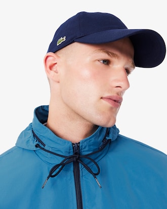 Wasserabweisende Jacke Archiv Edition