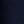 Navy Blau
