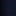 Navy Blau