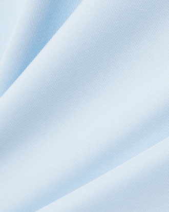 Golf-Polohemd aus Stretch mit Ultra-Dry-Technologie