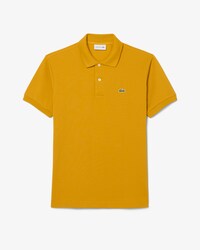 Classic Fit-Polohemd L.12.12 Original