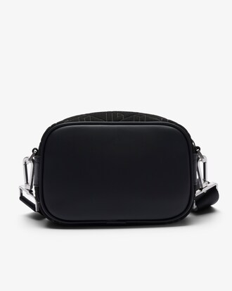 Kleine Reporter-Tasche The Blend
