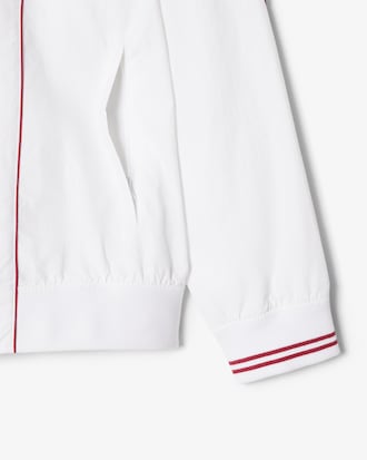 Trainingsjacke Archive Edition