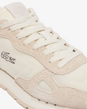 Herren-Sneakers Partner 70s
