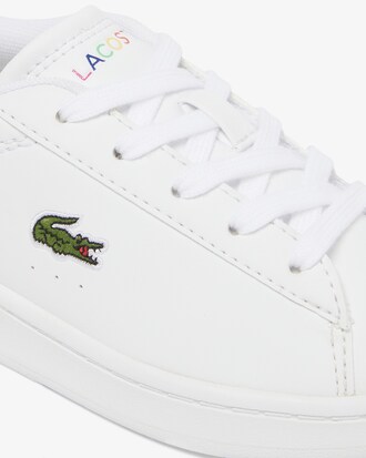 Kinder-Sneakers Carnaby Set