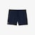 Navy Blau / Grün