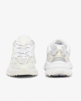 Damen-Sneakers L003 Neo Shot