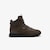 DK BRW/BLK