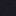Navy Blau
