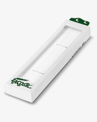 Digitaluhr LC33 aus Silikon