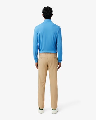 Slim Fit-Golfhose mit Ultra Dry-Technologie