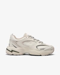 Damen-Sneakers Storm 96 2K