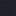 Navy Blau