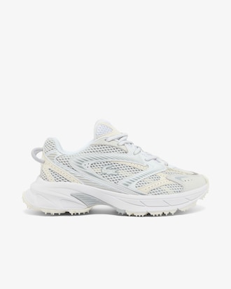 Damen-Sneakers L003 Neo Shot