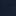 Navy Blau