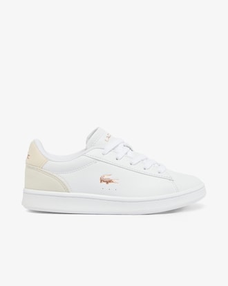 Kinder Sneakers Carnaby Set