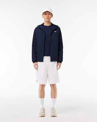 Herren-Sneakers Partner 70s