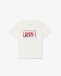 Sport-T-Shirt mit Print und Ultra-Dry-Technologie
