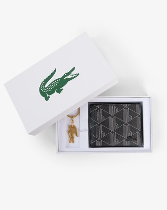 Geschenkset The Blend