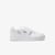 WHT/LT GREY