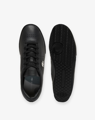 Herren-Sneakers Aura