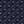 PEACOAT