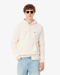Fleece-Hoodie