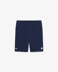 Shorts Roland-Garros Edition aus Fleece