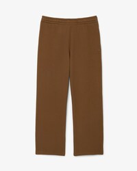 Loose Fit-Jogginghose aus Fleece