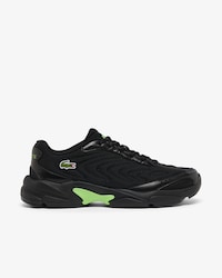 Herren-Sneakers Storm 96 2K Lite