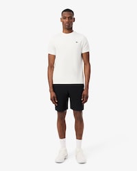 Regular Fit-Tennisshorts mit Ultra Dry-Technologie