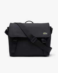 Kuriertasche Neocroc