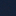 Navy Blau / Grün