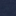 Navy Blau