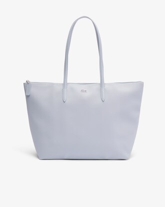 Große Tote Bag L.12.12 Concept