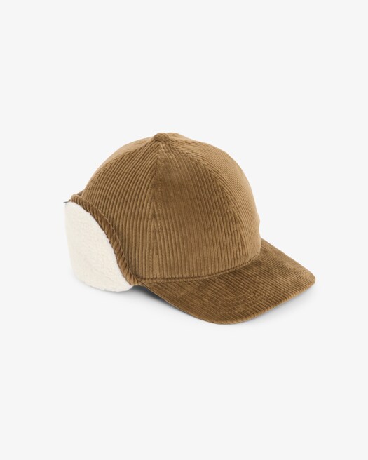 Marron