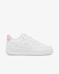 Junior Sneaker L001 SET