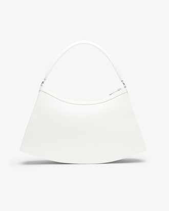 Runway Lenglen Tasche aus Leder