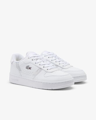 Junior-Sneakers T-Clip Set