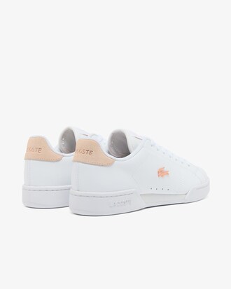 Damen-Sneakers Carnaby Cup