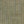 Khaki Gr&uuml;n